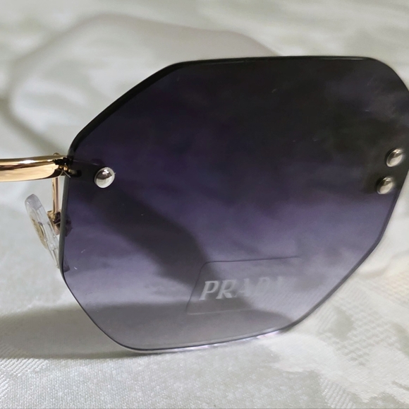 SUNGLASSES NEW - Picture 5 of 8